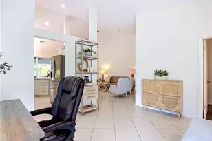 5600 Northboro Dr, Naples, FL 34110 - Photo 19