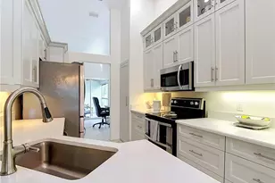 5600 Northboro Dr, Naples, FL 34110 - Photo 27