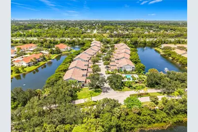 5600 Northboro Dr #201, Naples, FL 34110 - Photo 71