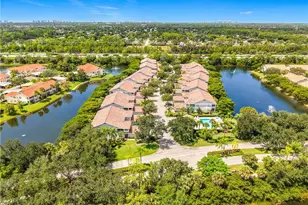 5600 Northboro Dr, Naples, FL 34110 - Photo 71