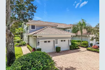 5600 Northboro Dr #201, Naples, FL 34110 - Photo 9