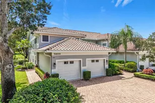 5600 Northboro Dr, Naples, FL 34110 - Photo 9