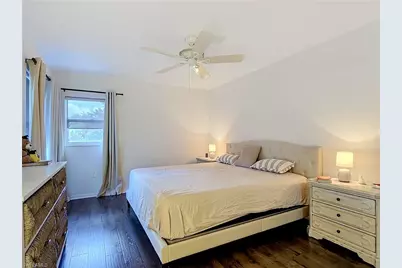 5600 Northboro Dr #201, Naples, FL 34110 - Photo 35