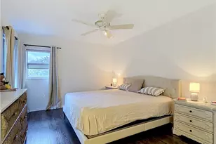 5600 Northboro Dr, Naples, FL 34110 - Photo 35