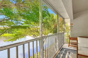 5600 Northboro Dr, Naples, FL 34110 - Photo 57