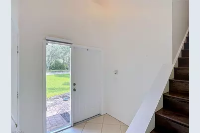5600 Northboro Dr #201, Naples, FL 34110 - Photo 15