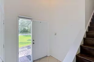 5600 Northboro Dr, Naples, FL 34110 - Photo 15