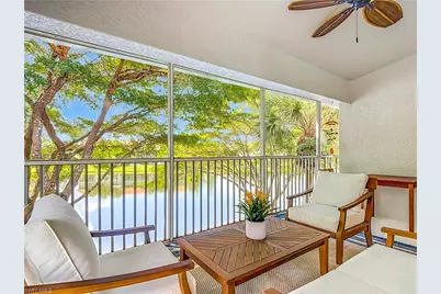 5600 Northboro Dr #201, Naples, FL 34110 - Photo 55