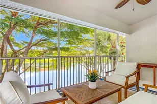 5600 Northboro Dr, Naples, FL 34110 - Photo 55