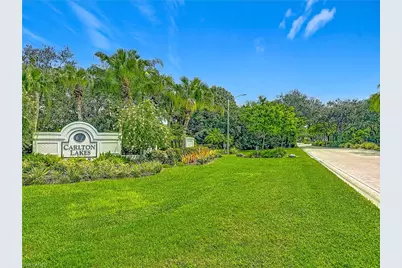5600 Northboro Dr #201, Naples, FL 34110 - Photo 63
