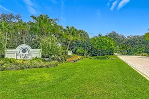 5600 Northboro Dr, Naples, FL 34110 - Photo 63