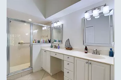 5600 Northboro Dr #201, Naples, FL 34110 - Photo 45
