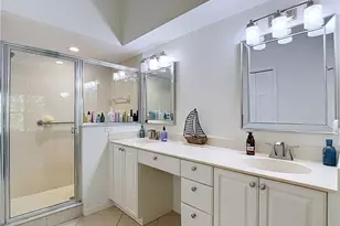 5600 Northboro Dr, Naples, FL 34110 - Photo 45