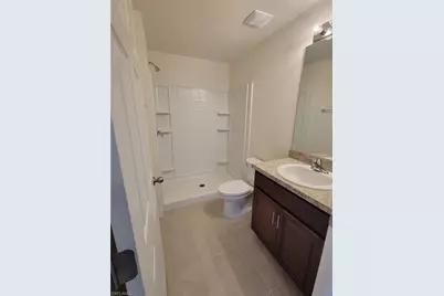 2603 65th St W, Lehigh Acres, FL 33971 - Photo 7