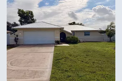 3019 SW 14th Ct, Cape Coral, FL 33914 - Photo 3