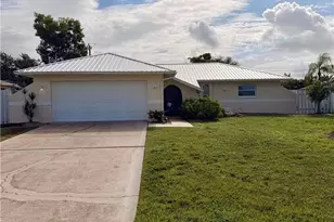 3019 SW 14th Ct, Cape Coral, FL 33914 - Photo 3