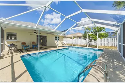 3019 SW 14th Ct, Cape Coral, FL 33914 - Photo 5