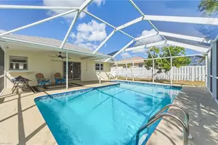 3019 SW 14th Ct, Cape Coral, FL 33914 - Photo 5