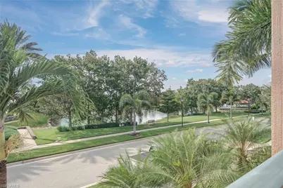11220 Paseo Grande Blvd #5205, Fort Myers, FL 33912 - Photo 15