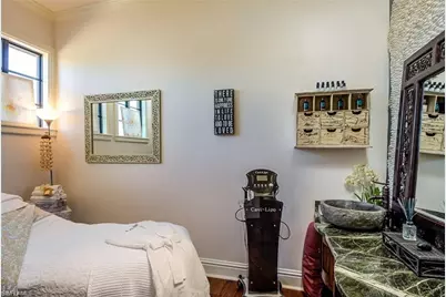 11220 Paseo Grande Blvd #5205, Fort Myers, FL 33912 - Photo 37