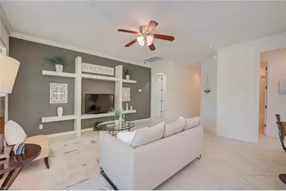 11220 Paseo Grande Blvd #5205, Fort Myers, FL 33912 - Photo 7