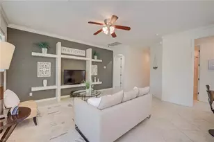 11220 Paseo Grande Blvd, Fort Myers, FL 33912 - Photo 7