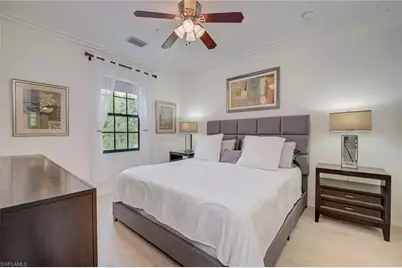 11220 Paseo Grande Blvd #5205, Fort Myers, FL 33912 - Photo 19