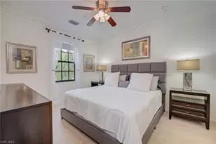 11220 Paseo Grande Blvd, Fort Myers, FL 33912 - Photo 19