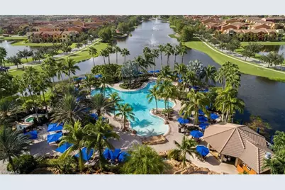 11220 Paseo Grande Blvd #5205, Fort Myers, FL 33912 - Photo 29