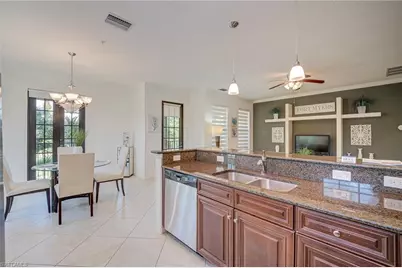 11220 Paseo Grande Blvd #5205, Fort Myers, FL 33912 - Photo 11