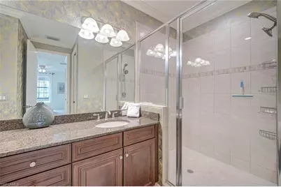 11220 Paseo Grande Blvd #5205, Fort Myers, FL 33912 - Photo 23