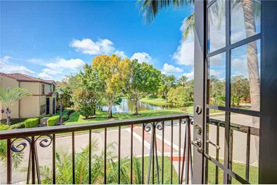 11220 Paseo Grande Blvd #5205, Fort Myers, FL 33912 - Photo 13