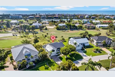 1304 Par View Dr, Sanibel, FL 33957 - Photo 33