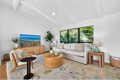 1304 Par View Dr, Sanibel, FL 33957 - Photo 5