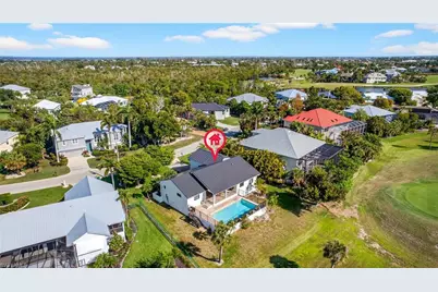 1304 Par View Dr, Sanibel, FL 33957 - Photo 31