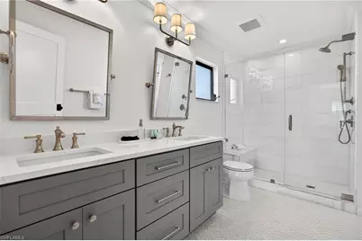 1304 Par View Dr, Sanibel, FL 33957 - Photo 19
