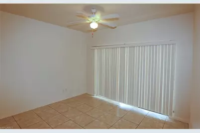4650 Saint Croix Ln #716, Naples, FL 34109 - Photo 3