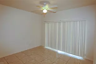 4650 St Croix Ln, Naples, FL 34109 - Photo 3