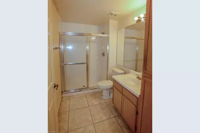 4650 Saint Croix Ln #716, Naples, FL 34109 - Photo 13