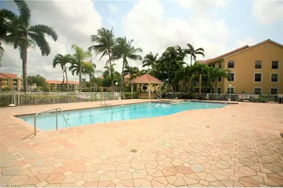 4650 Saint Croix Ln #716, Naples, FL 34109 - Photo 17