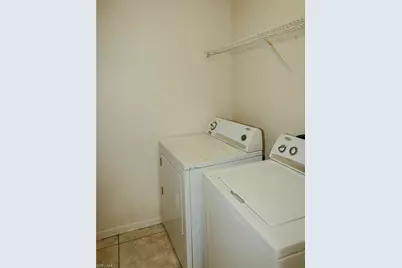 4650 Saint Croix Ln #716, Naples, FL 34109 - Photo 15