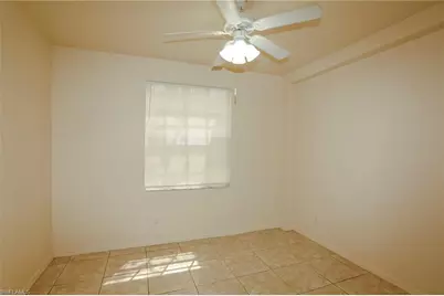 4650 Saint Croix Ln #716, Naples, FL 34109 - Photo 11