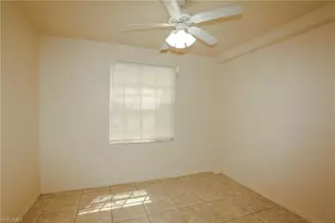 4650 St Croix Ln, Naples, FL 34109 - Photo 11