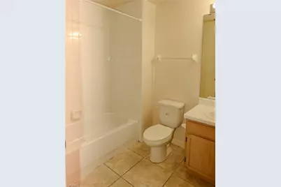 4650 Saint Croix Ln #716, Naples, FL 34109 - Photo 9