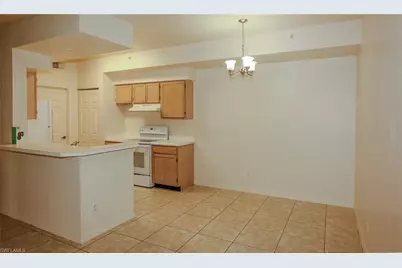 4650 Saint Croix Ln #716, Naples, FL 34109 - Photo 7