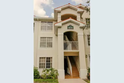 4650 Saint Croix Ln #716, Naples, FL 34109 - Photo 1