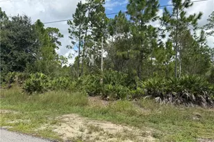 1012 Truman Ave, Lehigh Acres, FL 33972 - Photo 1