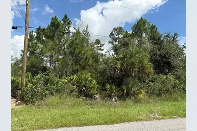 1012 Truman Ave, Lehigh Acres, FL 33972 - Photo 3