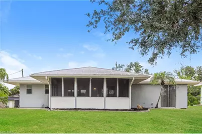 18457 Ohara Dr, Port Charlotte, FL 33948 - Photo 15