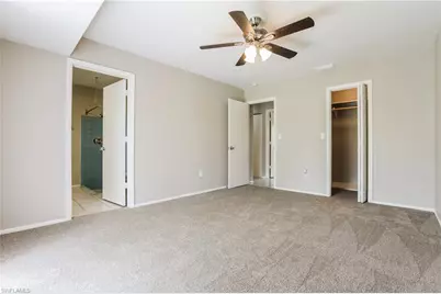 18457 Ohara Dr, Port Charlotte, FL 33948 - Photo 9